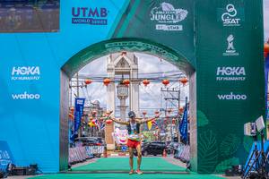 BIB: 
                            <button type="button" onclick="openModal(21766186)" class="btn btn-primary btn-sm float-right btn-popup" data-toggle="modal" data-target=".modal-high-quality">
                        <i class="fas fa-shopping-cart"></i> Add to Cart
                    </button>
                                            <button type="button" onclick="isThisMe(21766186, true)" class="btn btn-success btn-sm float-right btn-popup btn-isme hidden" data-toggle="tooltip" data-placement="bottom" title="นี่คือรูปของคุณใช่ไหม คลิกที่นี่เพื่อเอาเข้าอัลบั้ม">
                        <i class="fas fa-plus"></i> Add to album
                    </button>
                    <button type="button" onclick="isThisMe(21766186, false)" class="btn btn-warning btn-sm float-right btn-popup btn-isnotme hidden">
                        <i class="fas fa-ban"></i> Remove from album
                    </button>